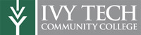 Logo - Ivy Tech - Senior Network provides leaning opportunities to those 55 and over  - Click to learn more at their website