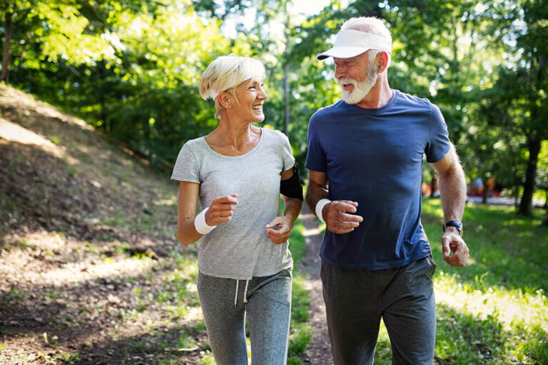 What is a Continuing Care Retirement Community?