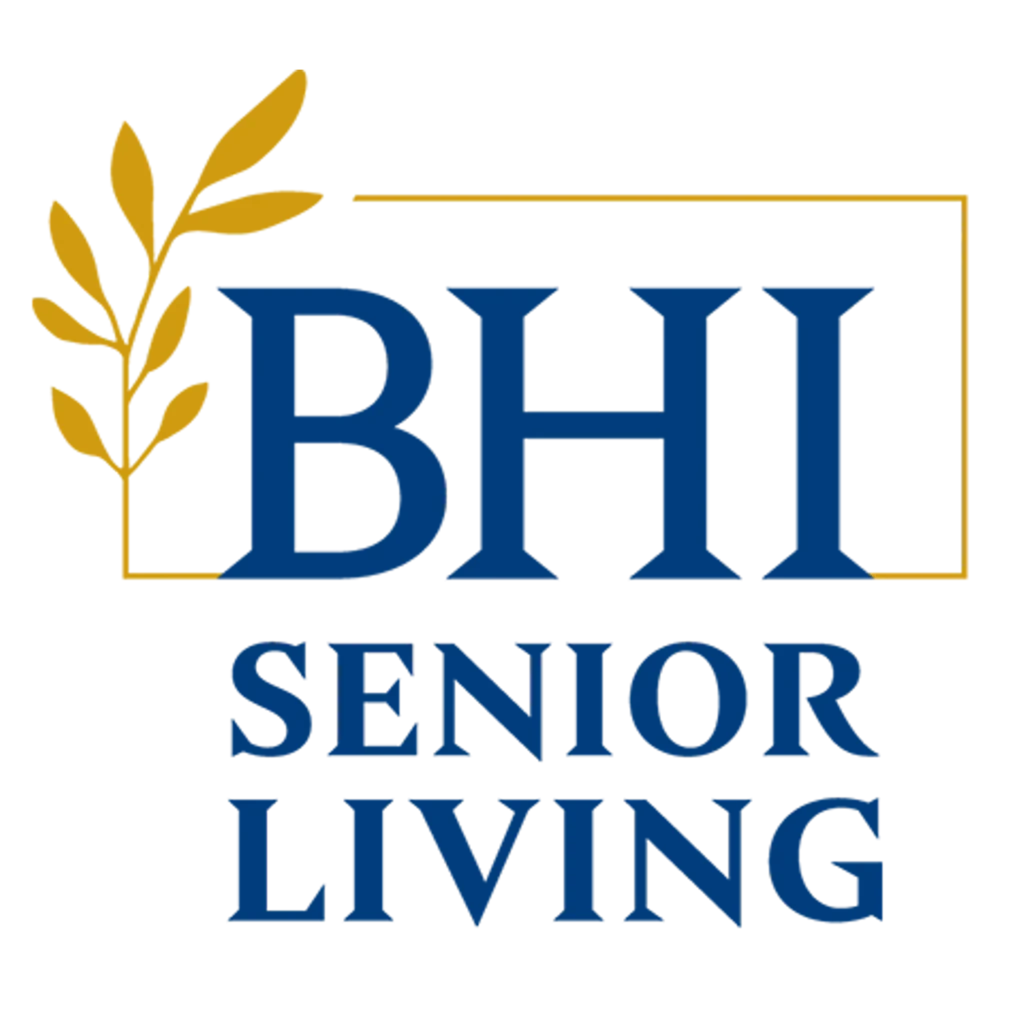 BHI Senior Living